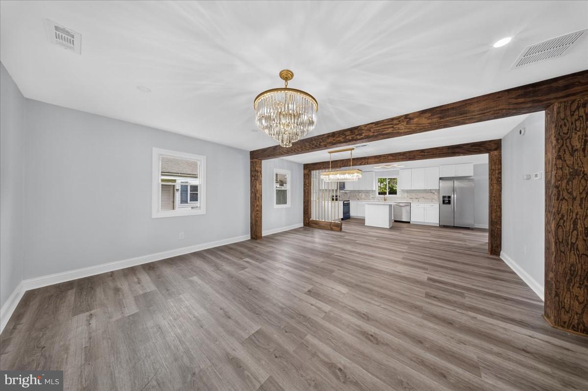 717 GARNET ROAD