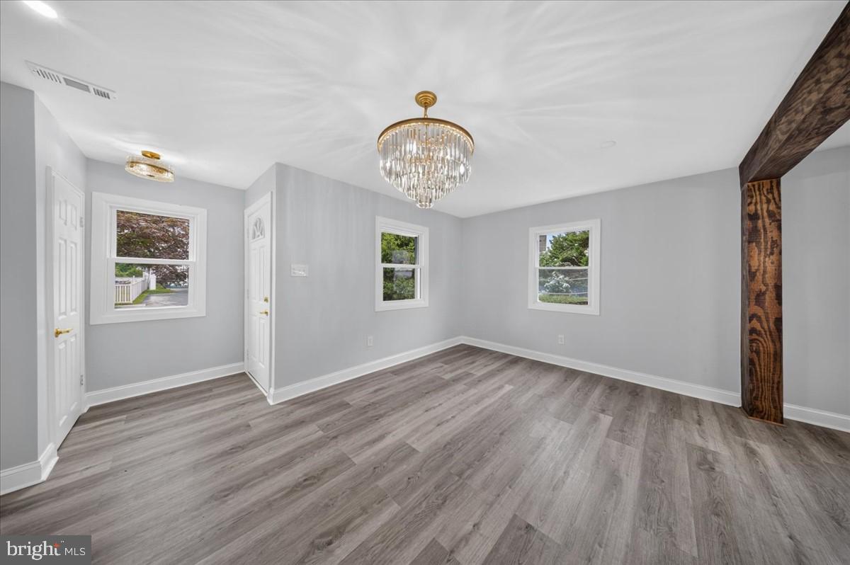 717 GARNET ROAD