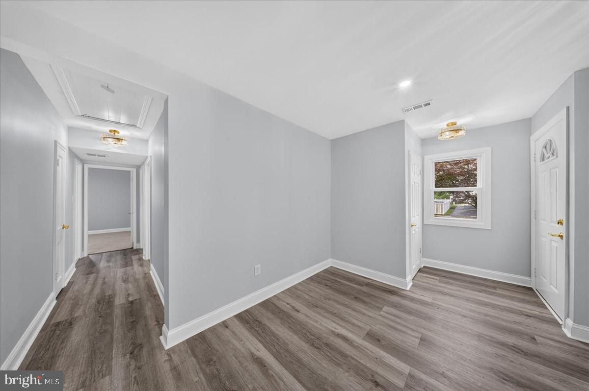 717 GARNET ROAD