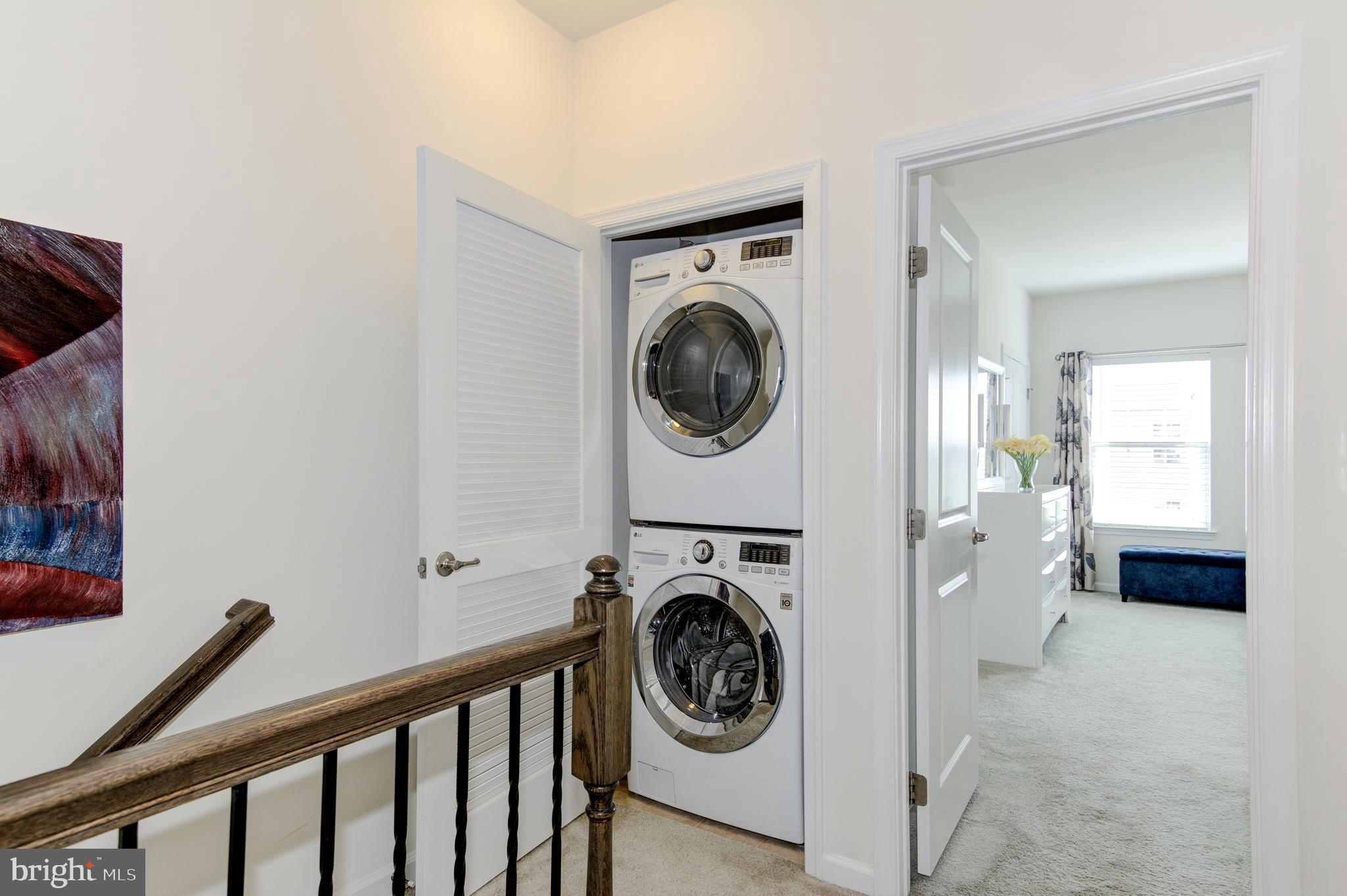 FEATHERSTONE - Residential