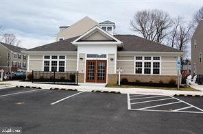 FEATHERSTONE - Residential