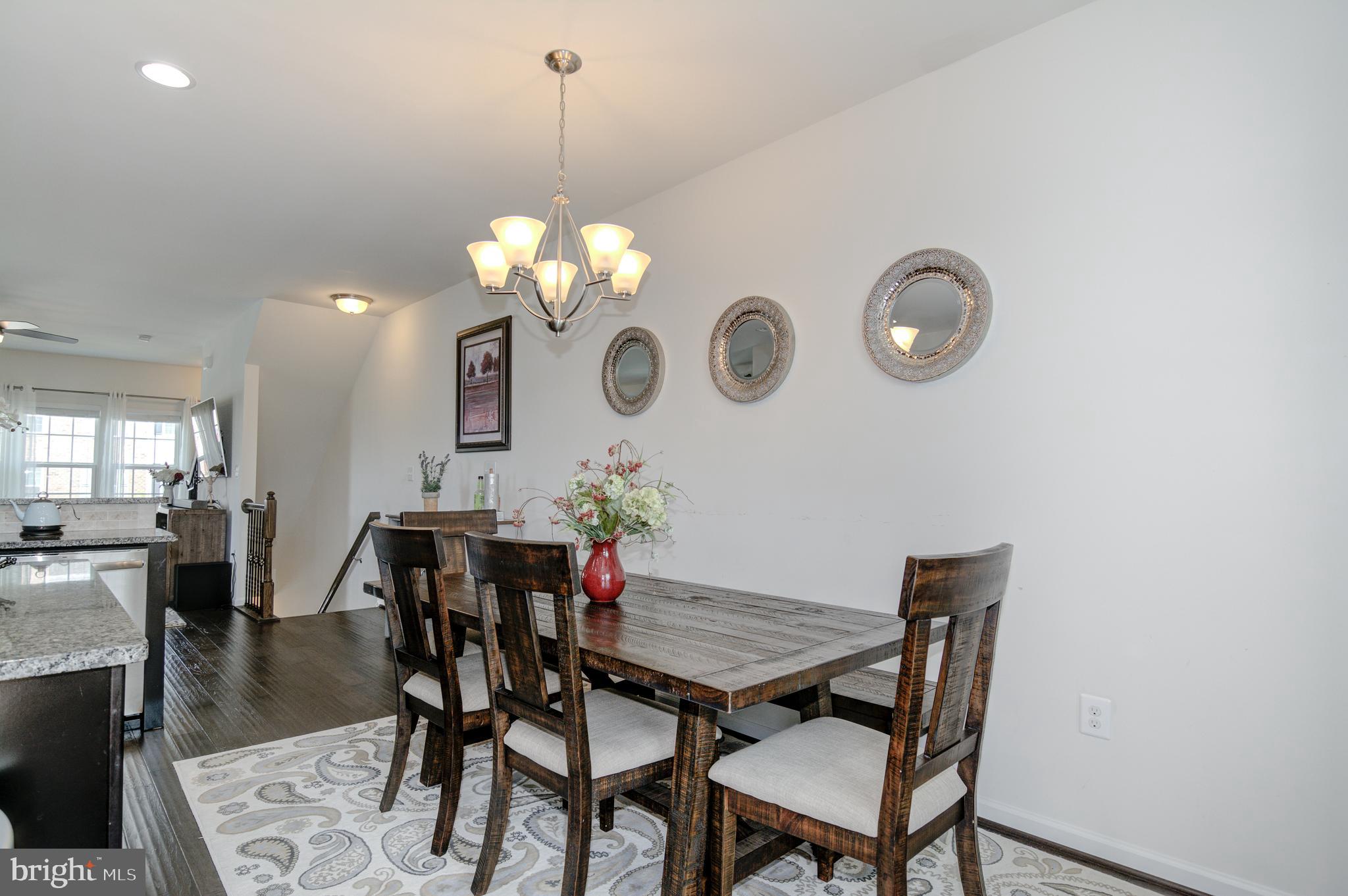 FEATHERSTONE - Residential