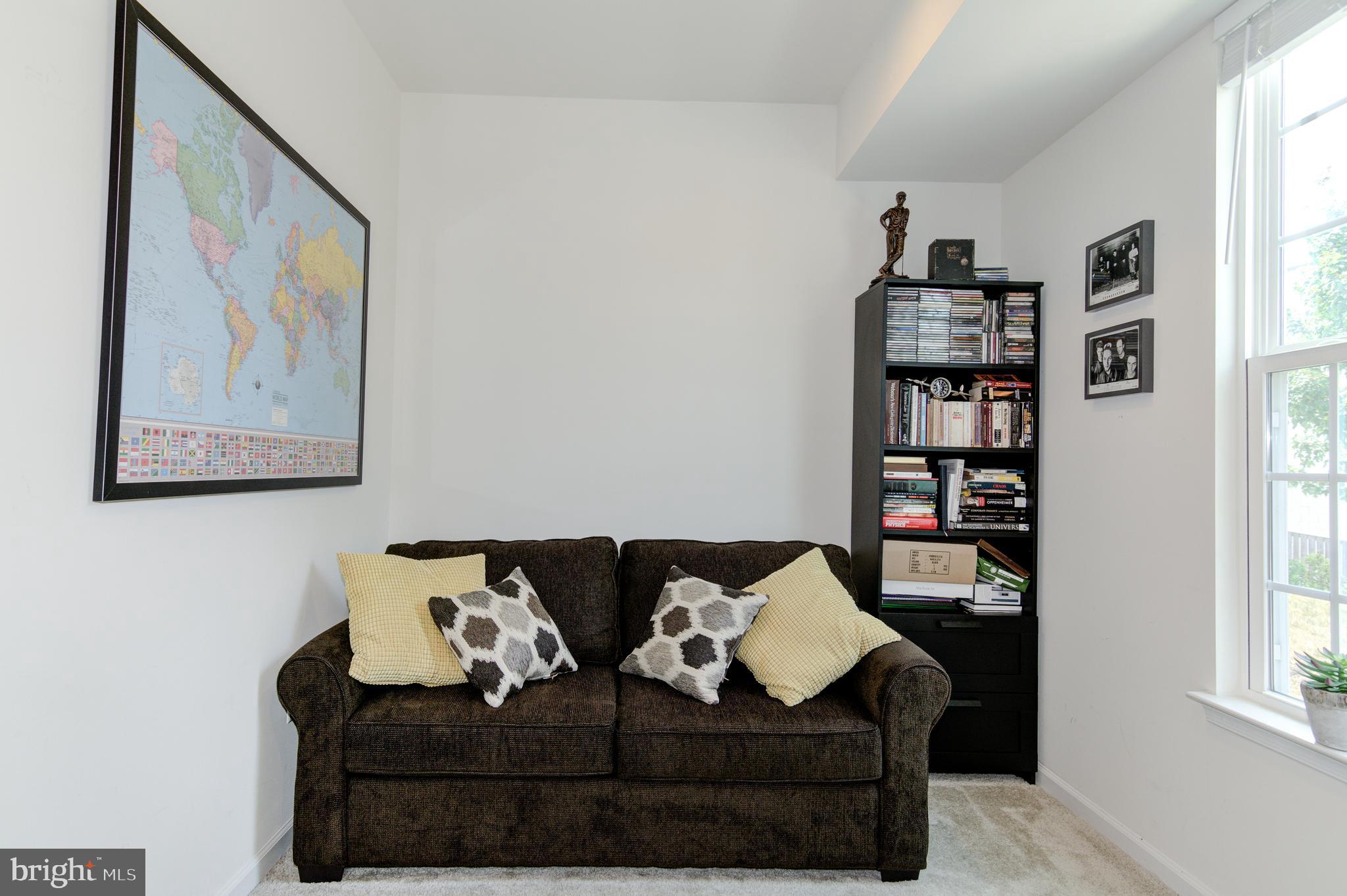 FEATHERSTONE - Residential