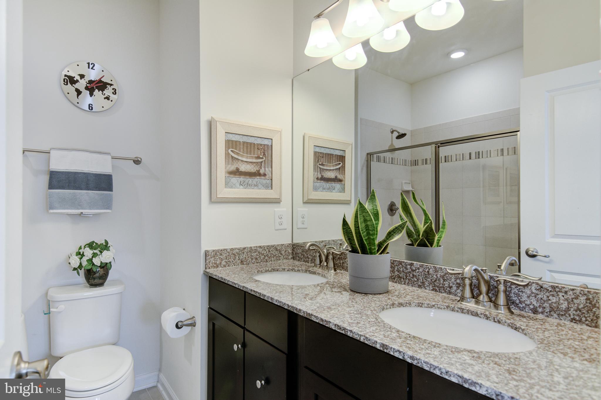 FEATHERSTONE - Residential