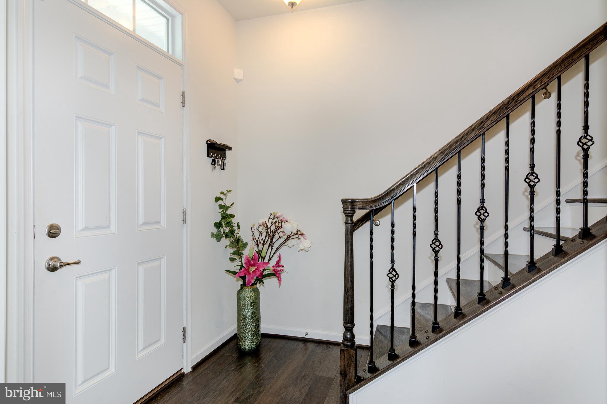 FEATHERSTONE - Residential