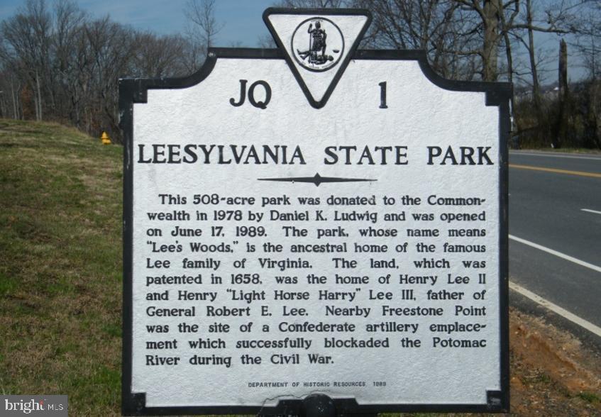 FEATHERSTONE - Residential