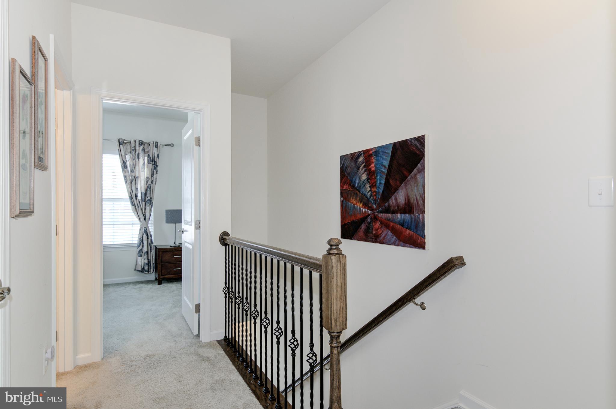 FEATHERSTONE - Residential