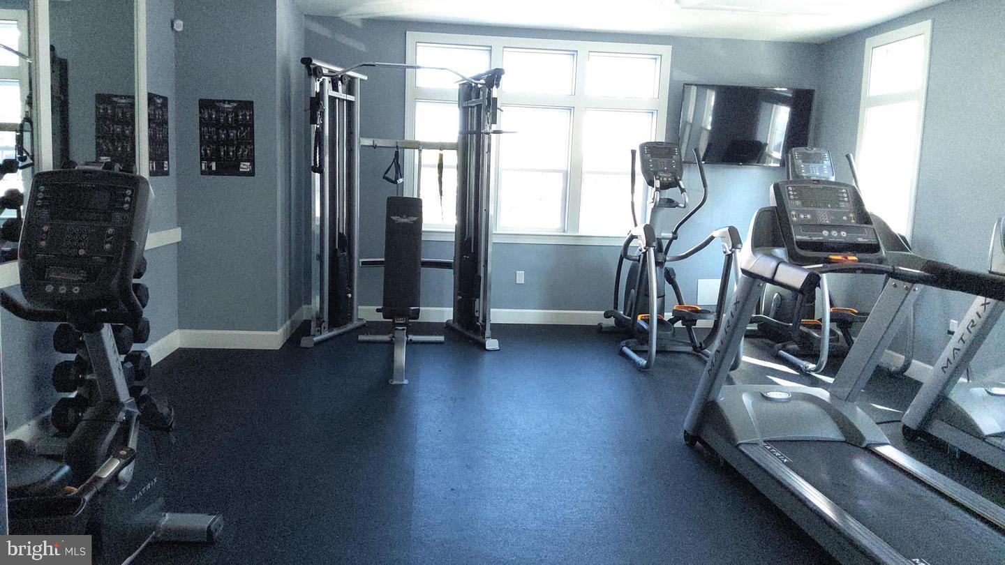 FEATHERSTONE - Residential