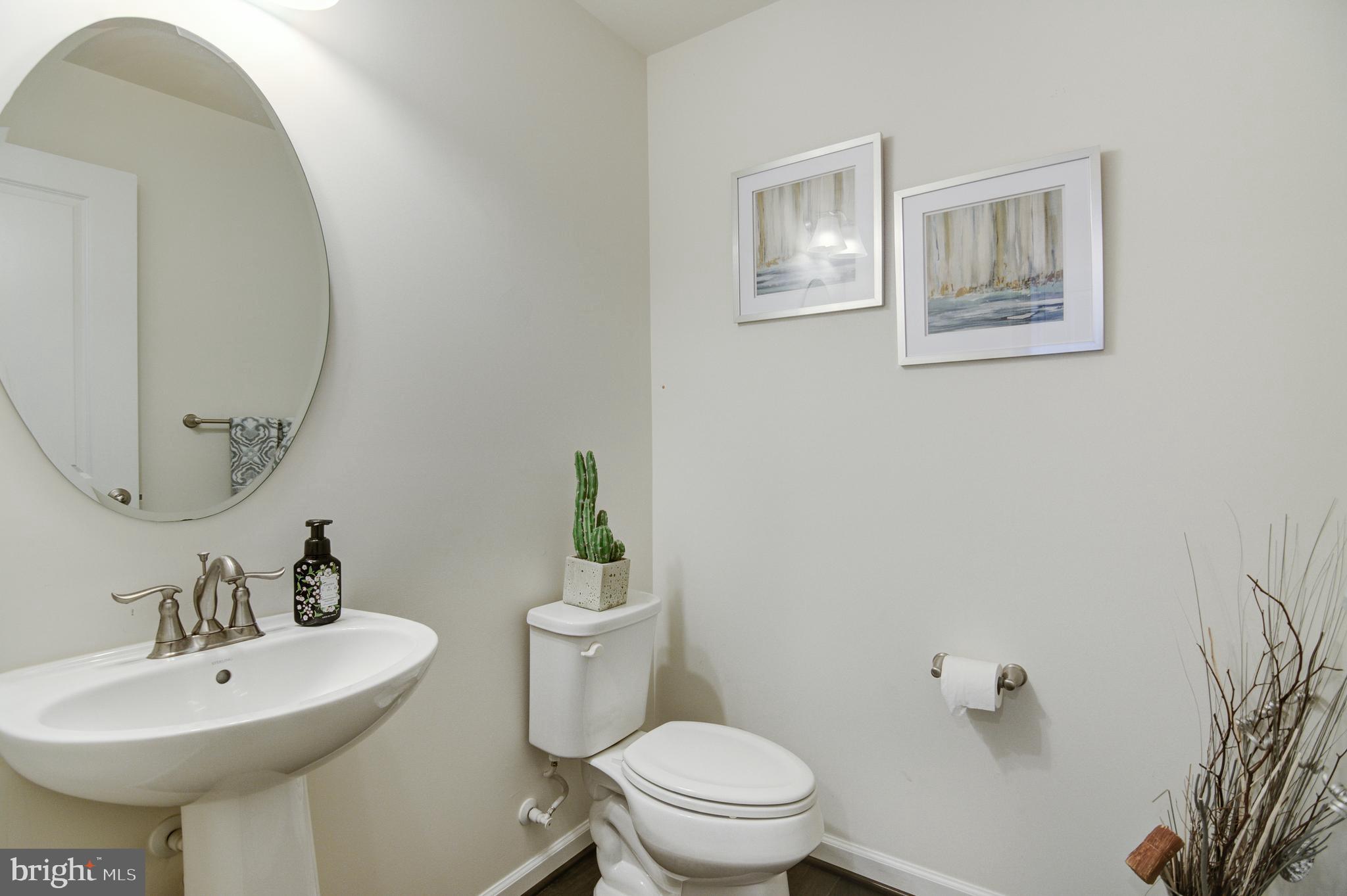 FEATHERSTONE - Residential