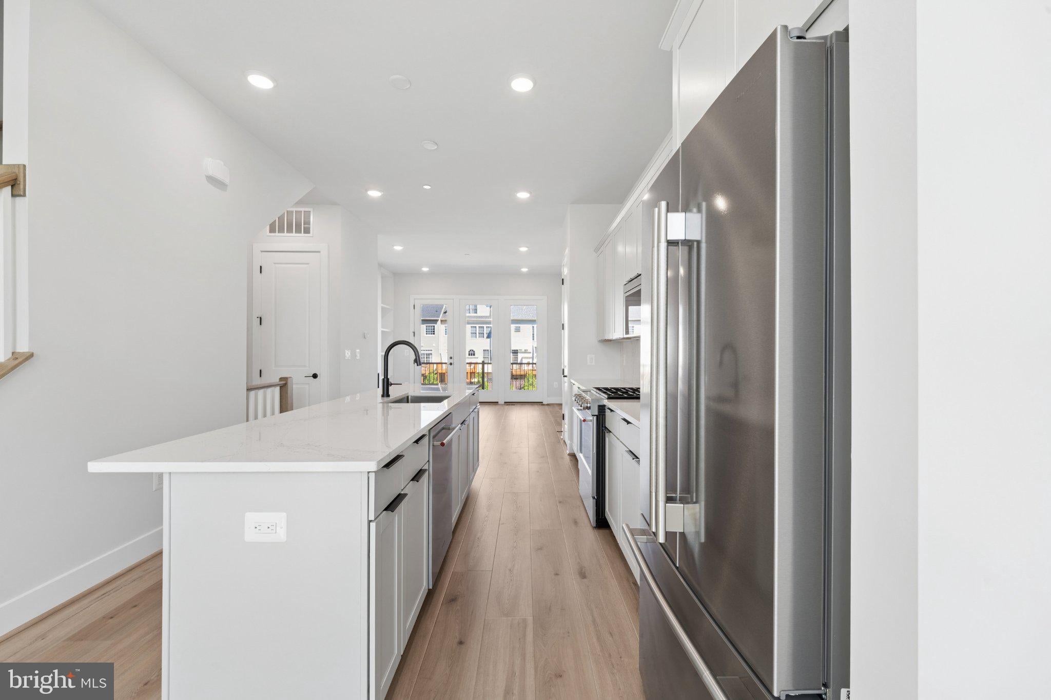 5965 JOSIAH HENSON PARKWAY