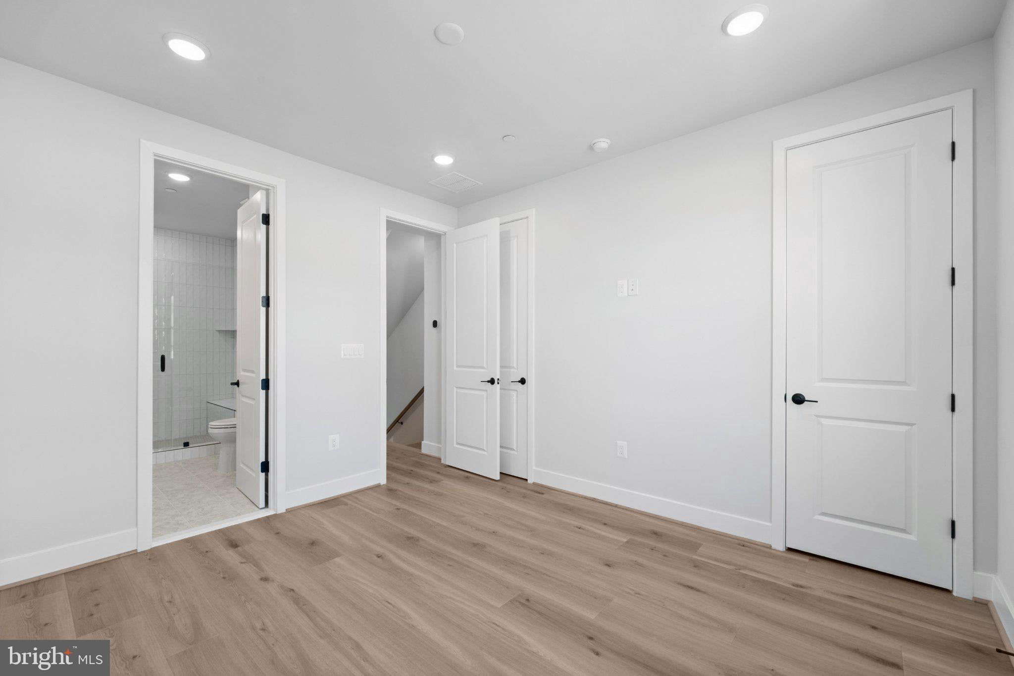 5965 JOSIAH HENSON PARKWAY