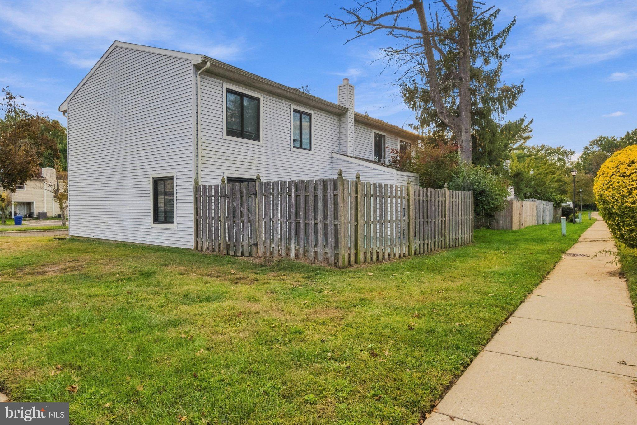 127 BRIAR COURT