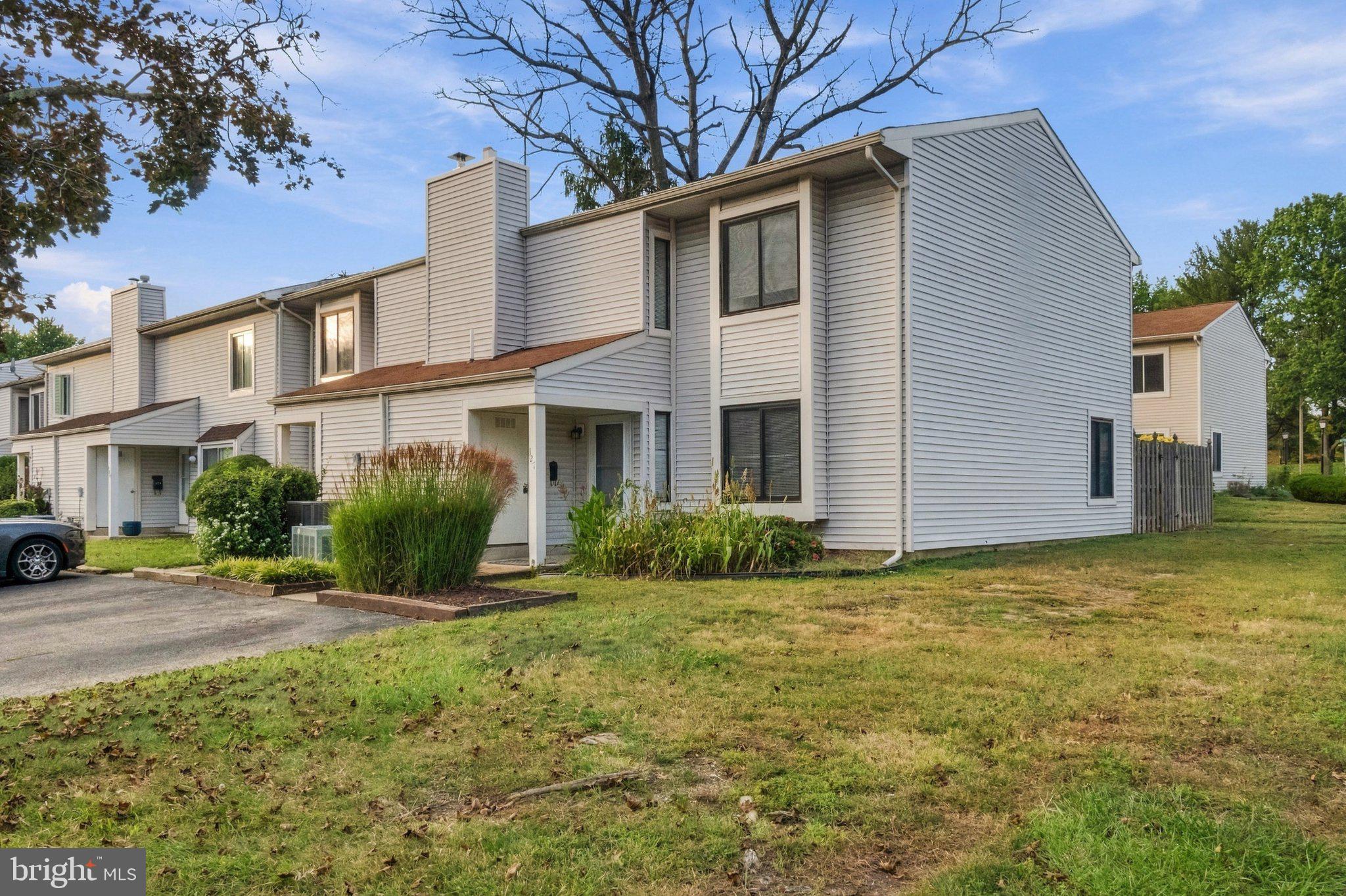 127 BRIAR COURT