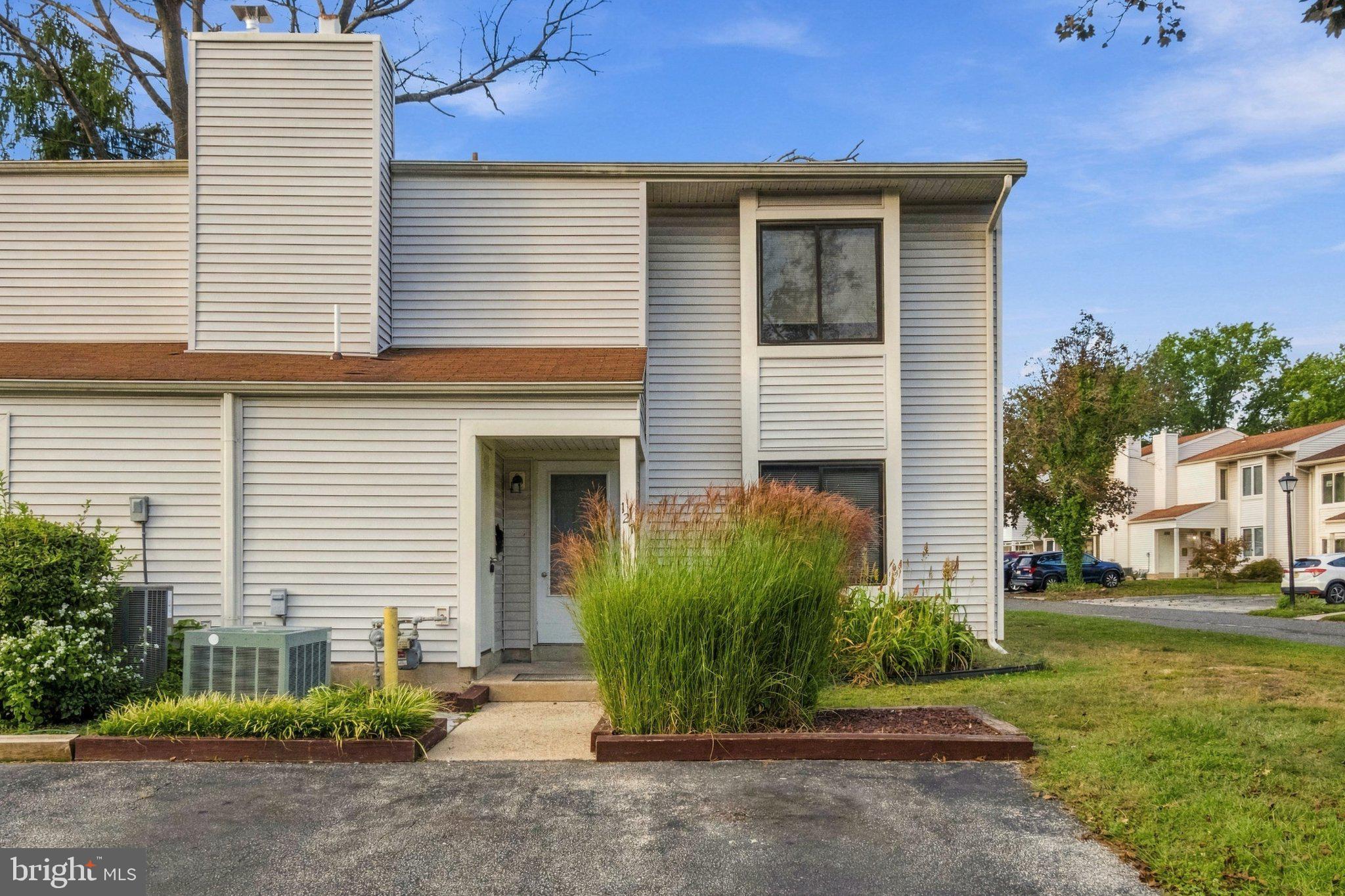 127 BRIAR COURT