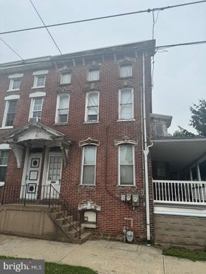 345 BRIDGE ST, SPRING CITY, PA 19475 - Image 3c77417a8bbc8d55da4866bd08fe1951/1586782504