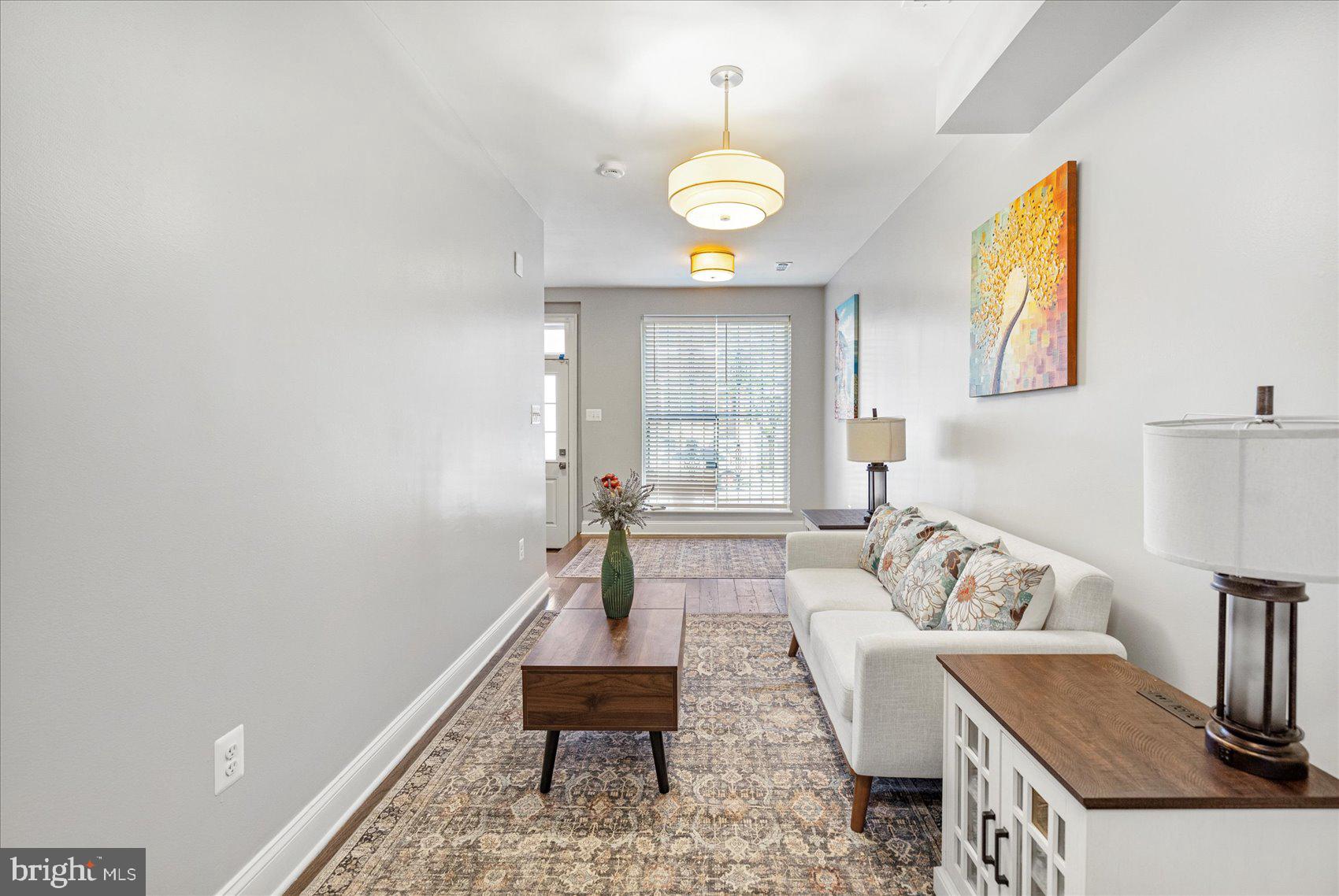 2428 MCCULLOH STREET