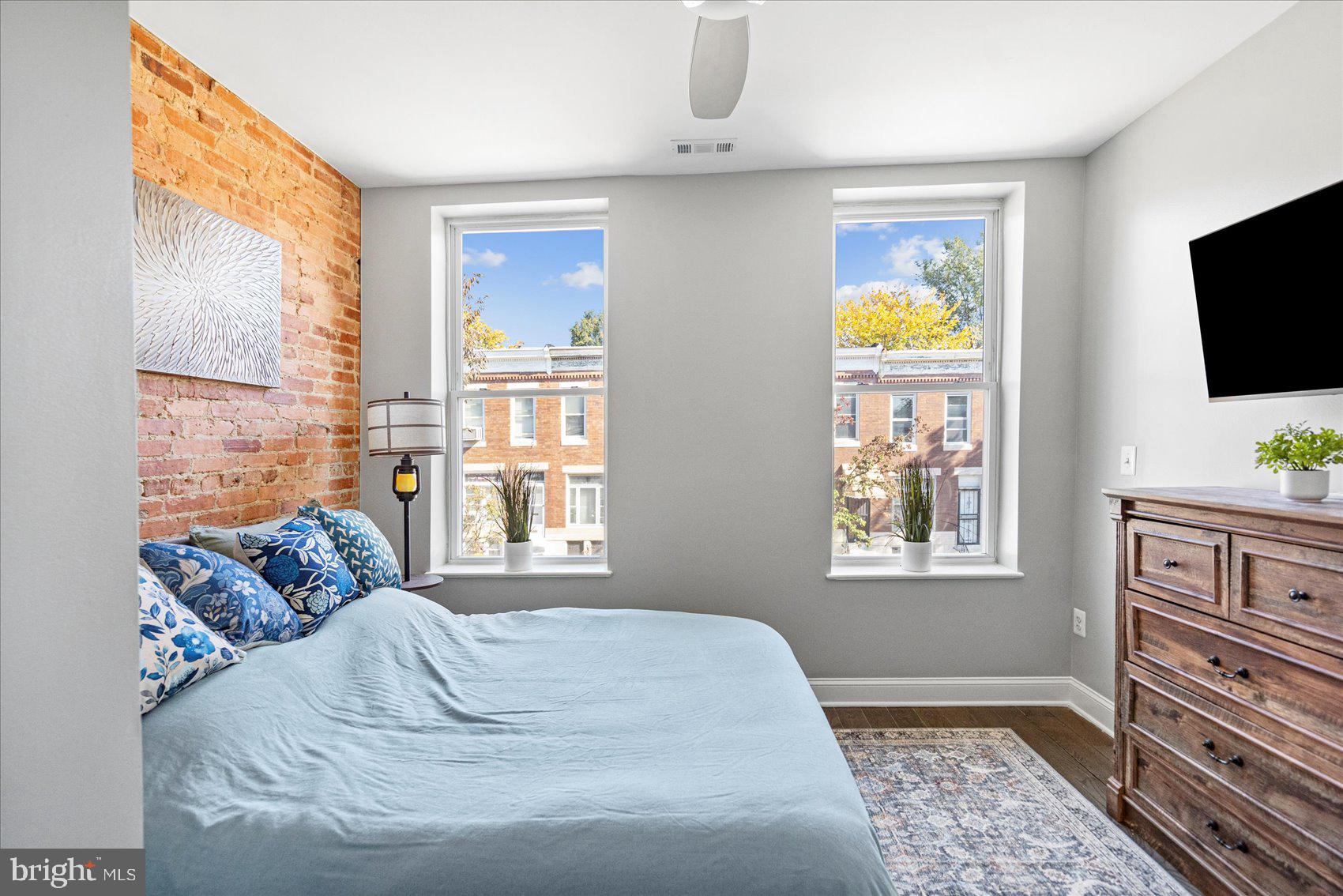 PENN NORTH - Residential