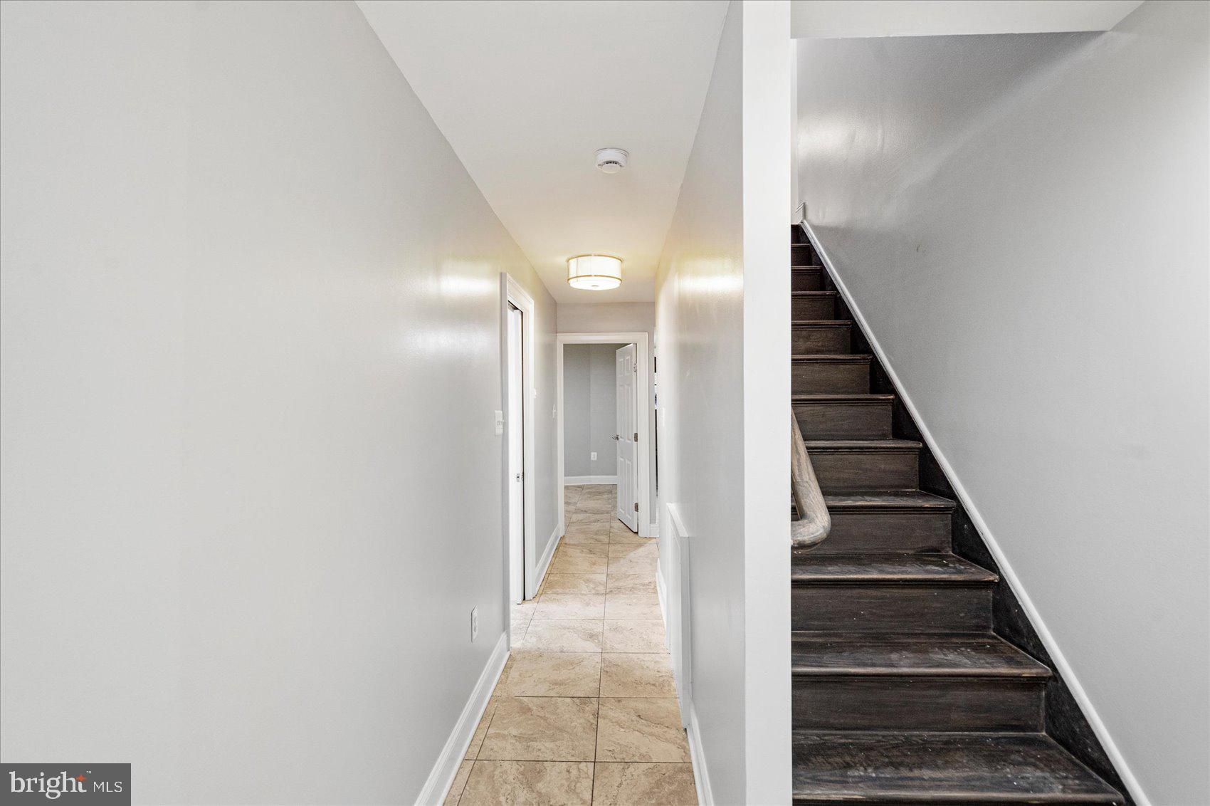 PENN NORTH - Residential