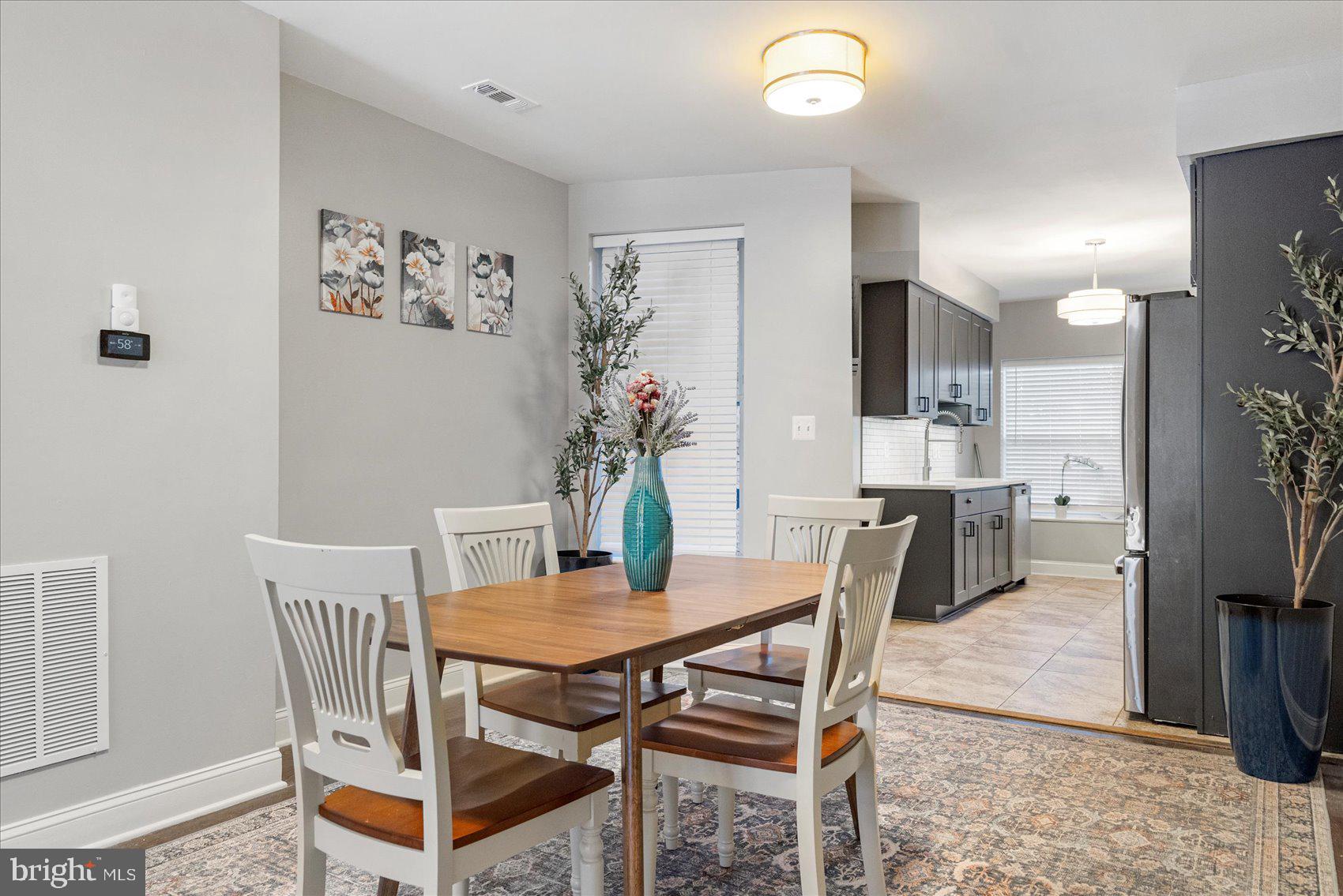 PENN NORTH - Residential