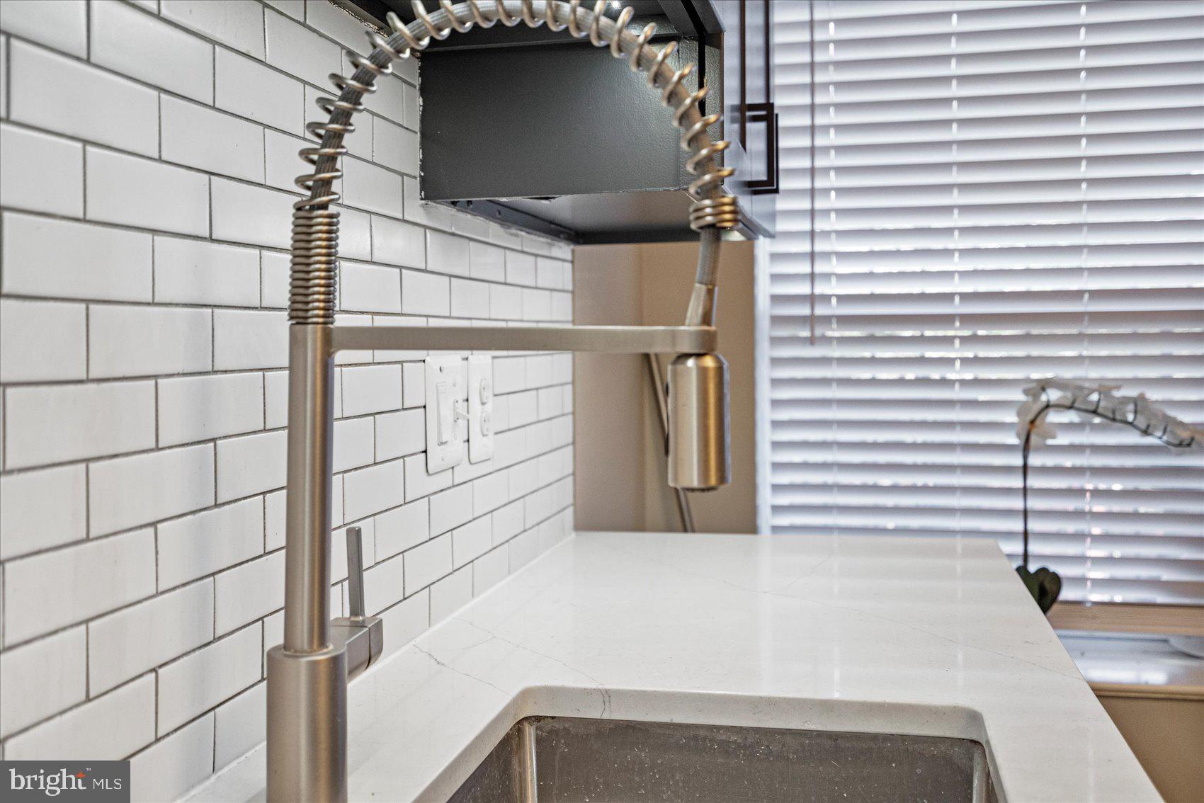 PENN NORTH - Residential