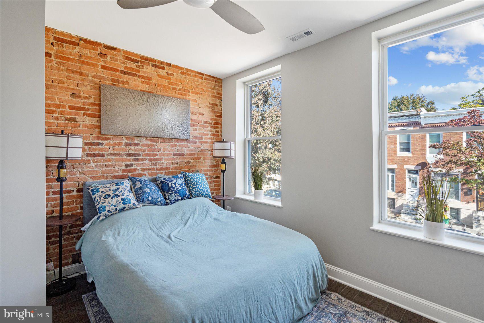 PENN NORTH - Residential