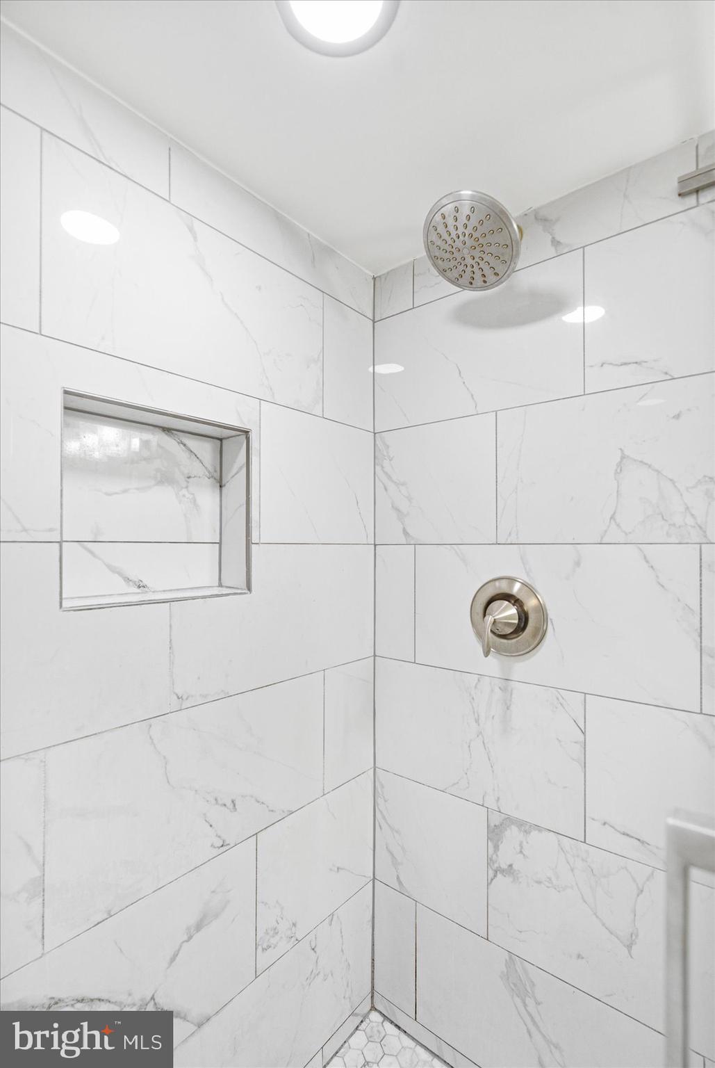 PENN NORTH - Residential