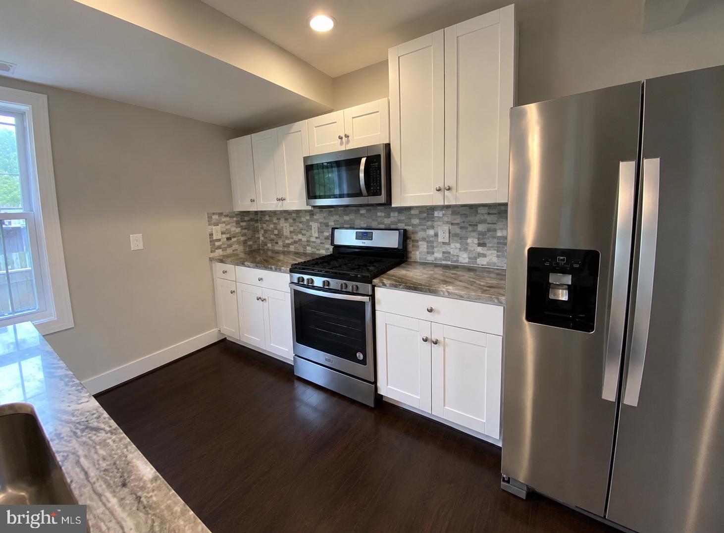 Photo 1 of 3 — 5806 FIELD PLACE NE, WASHINGTON, DC 20019