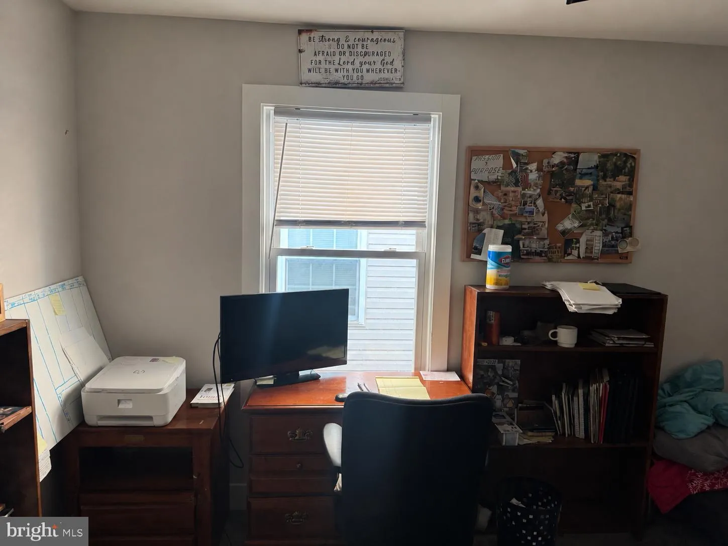 Additional image 6 of 5806 Field Place NE, Washington, DC 20019
