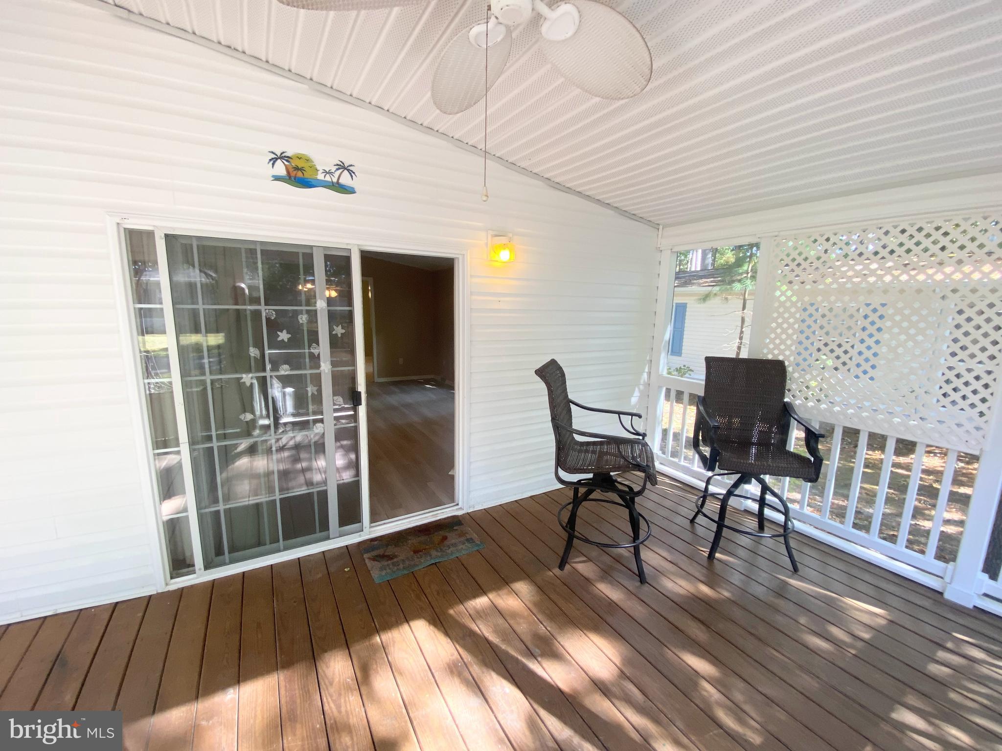 26496 LAUNCH COVE 2947