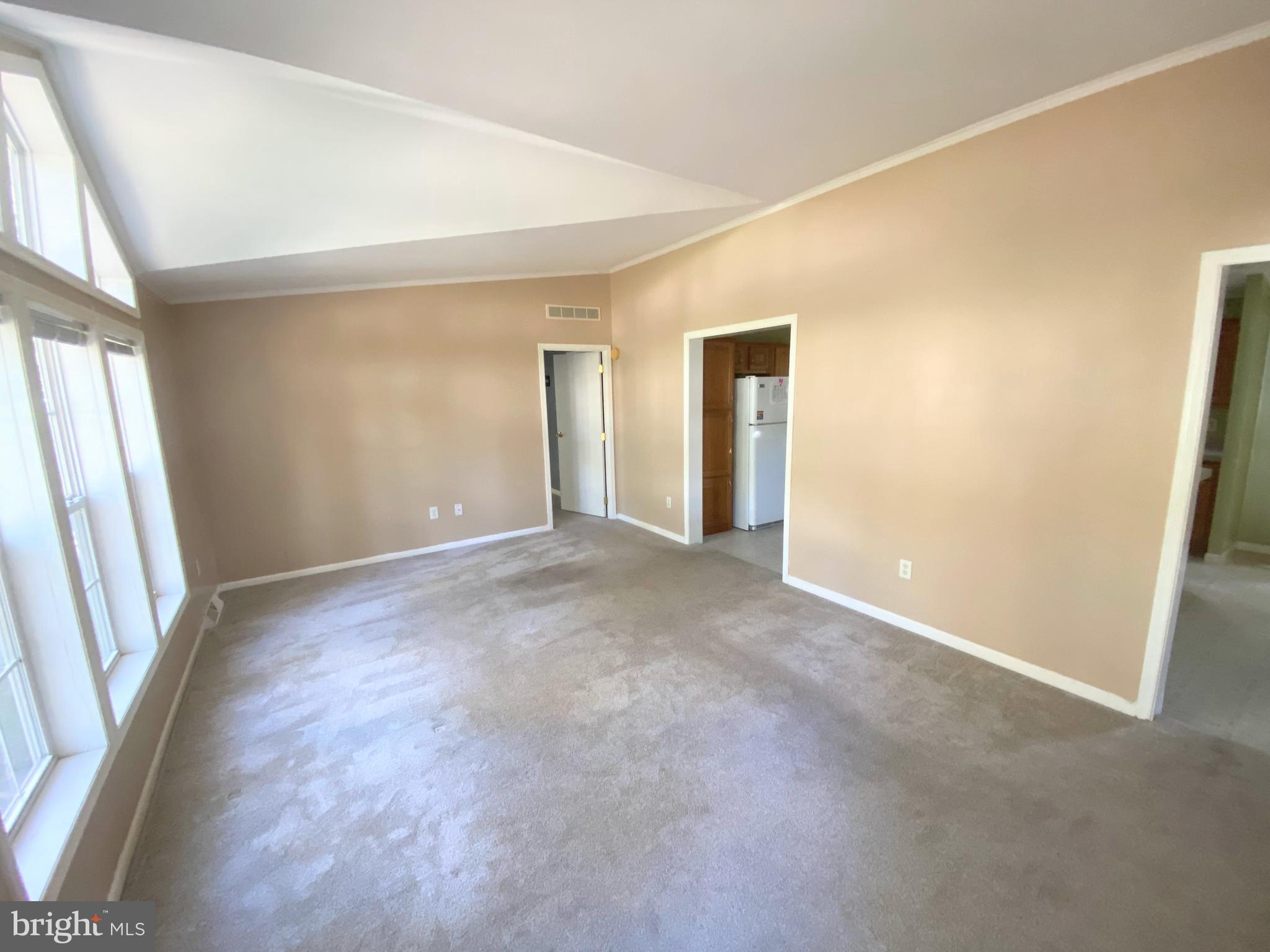 26496 LAUNCH COVE 2947