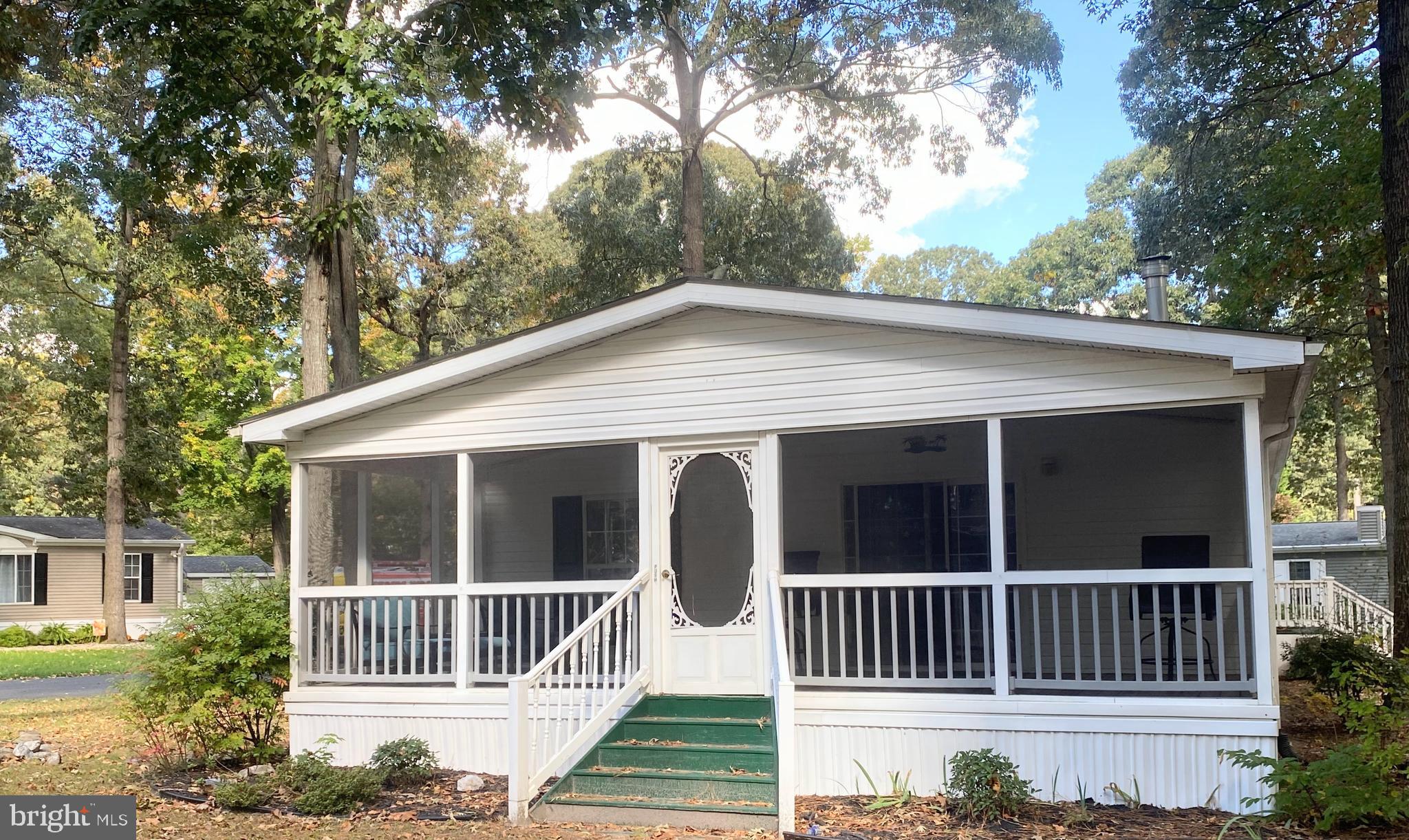 26496 LAUNCH COVE 2947