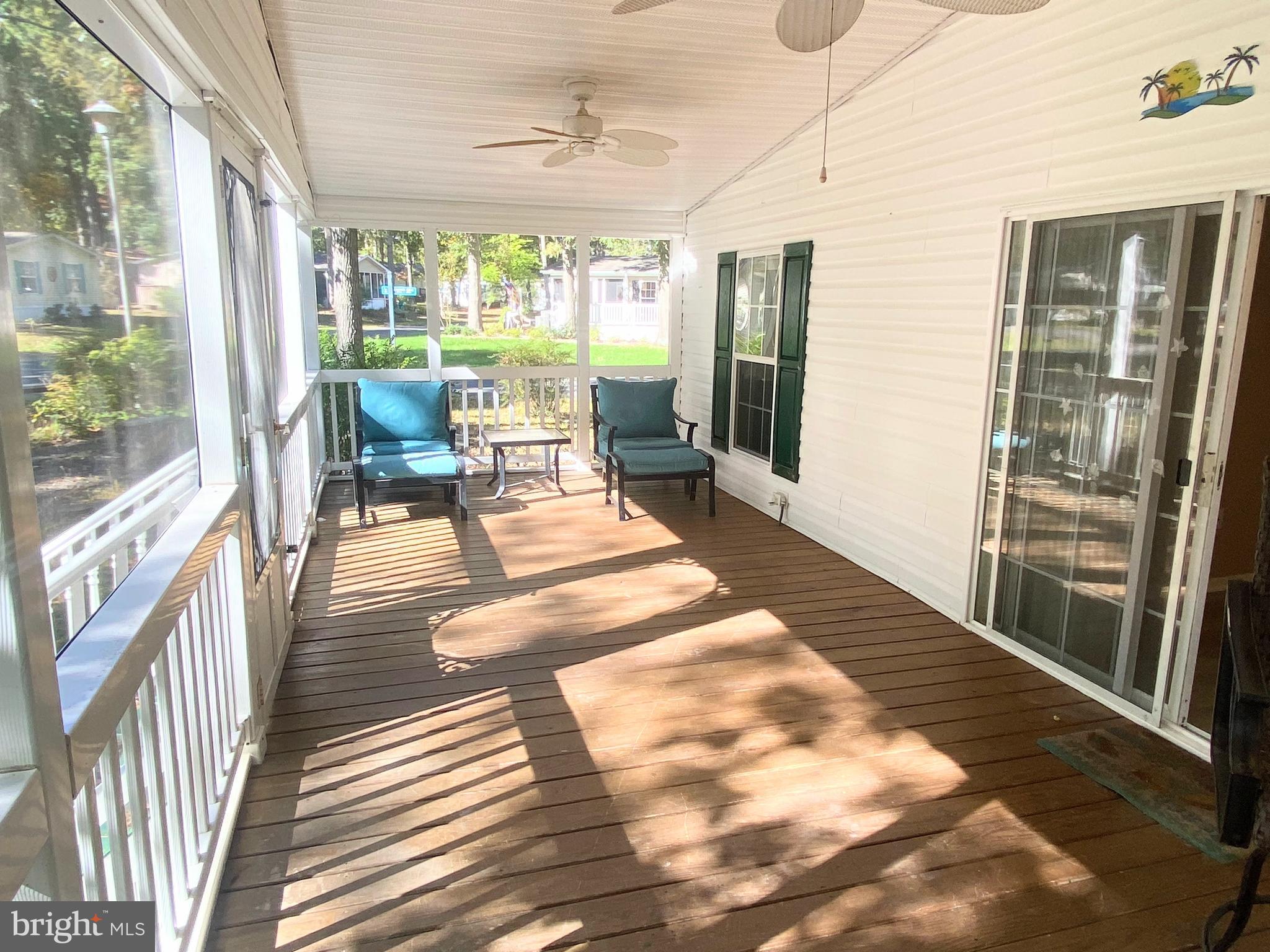 26496 LAUNCH COVE 2947