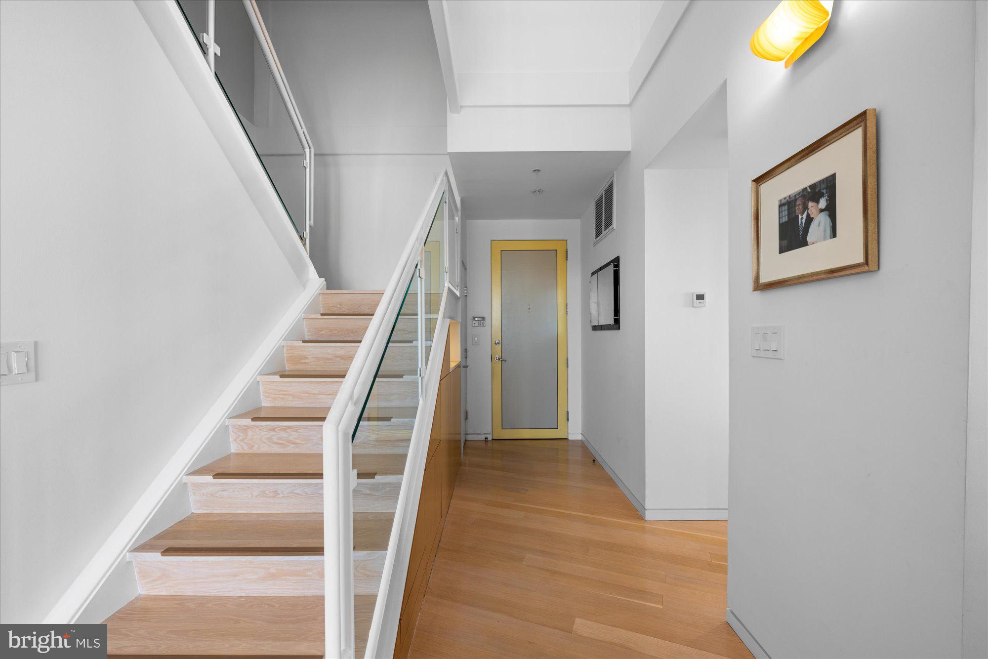 4750 41ST STREET NW 507