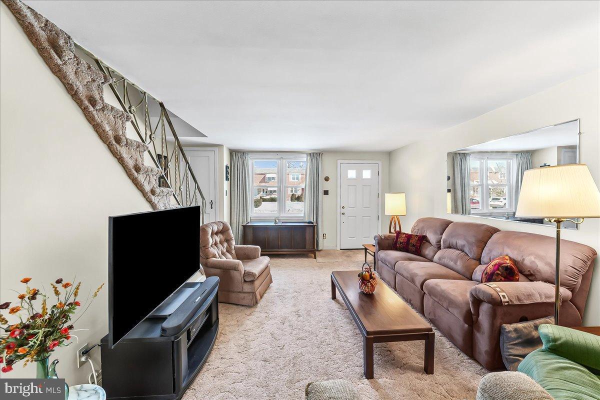 WESTBROOK PARK - Residential