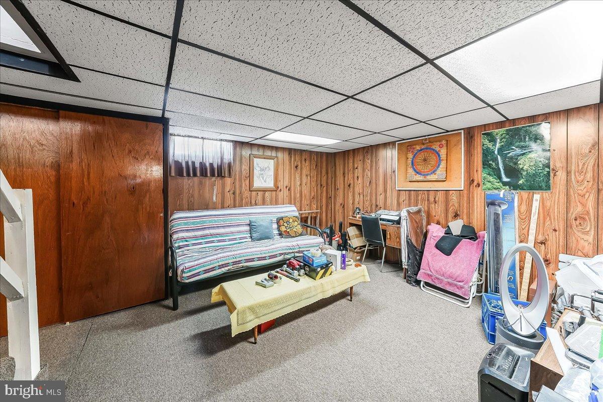 WESTBROOK PARK - Residential