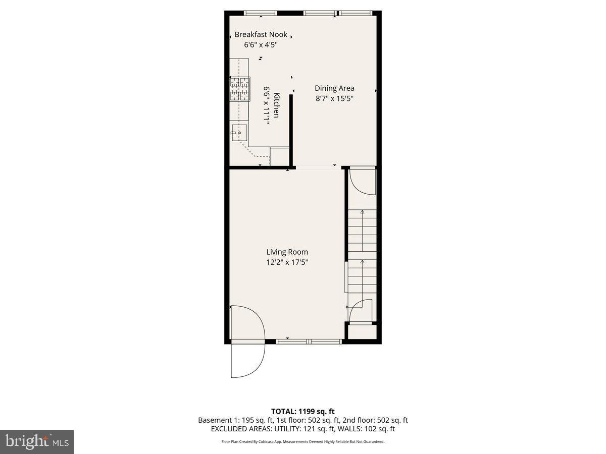 WESTBROOK PARK - Residential