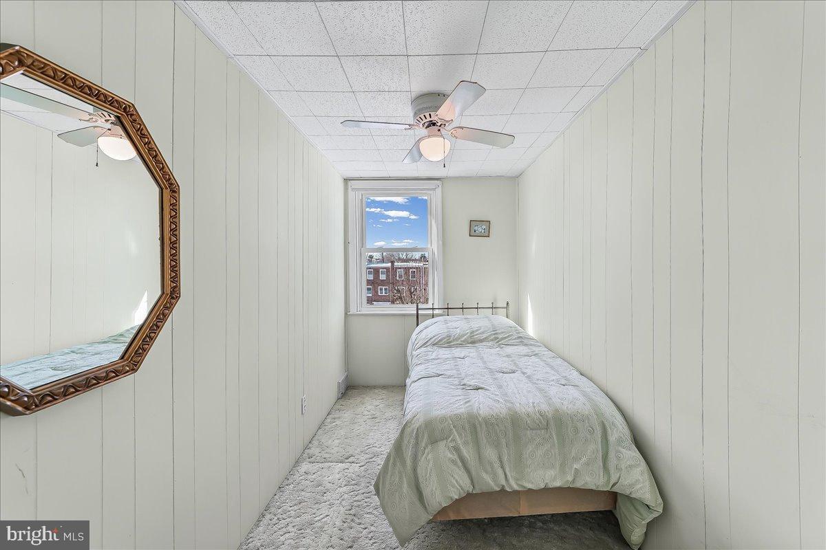 WESTBROOK PARK - Residential