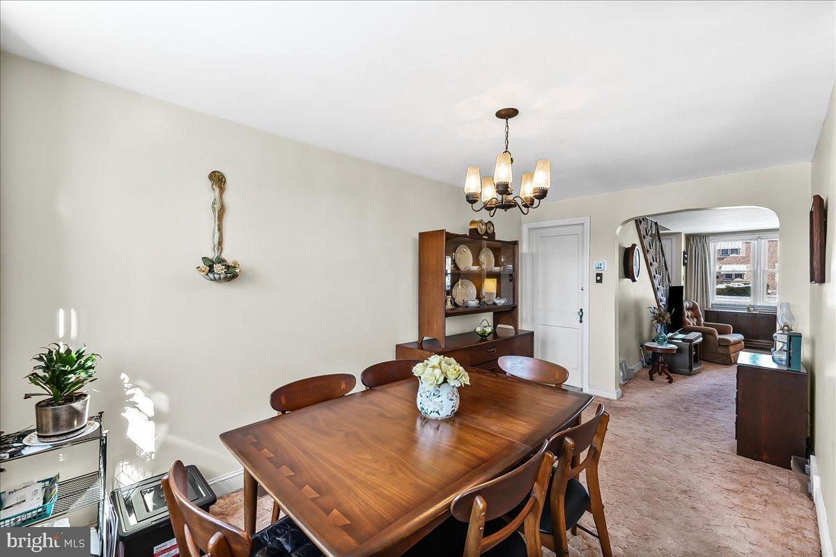 WESTBROOK PARK - Residential