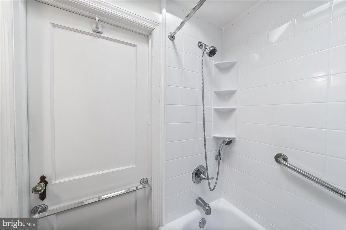 WESTBROOK PARK - Residential