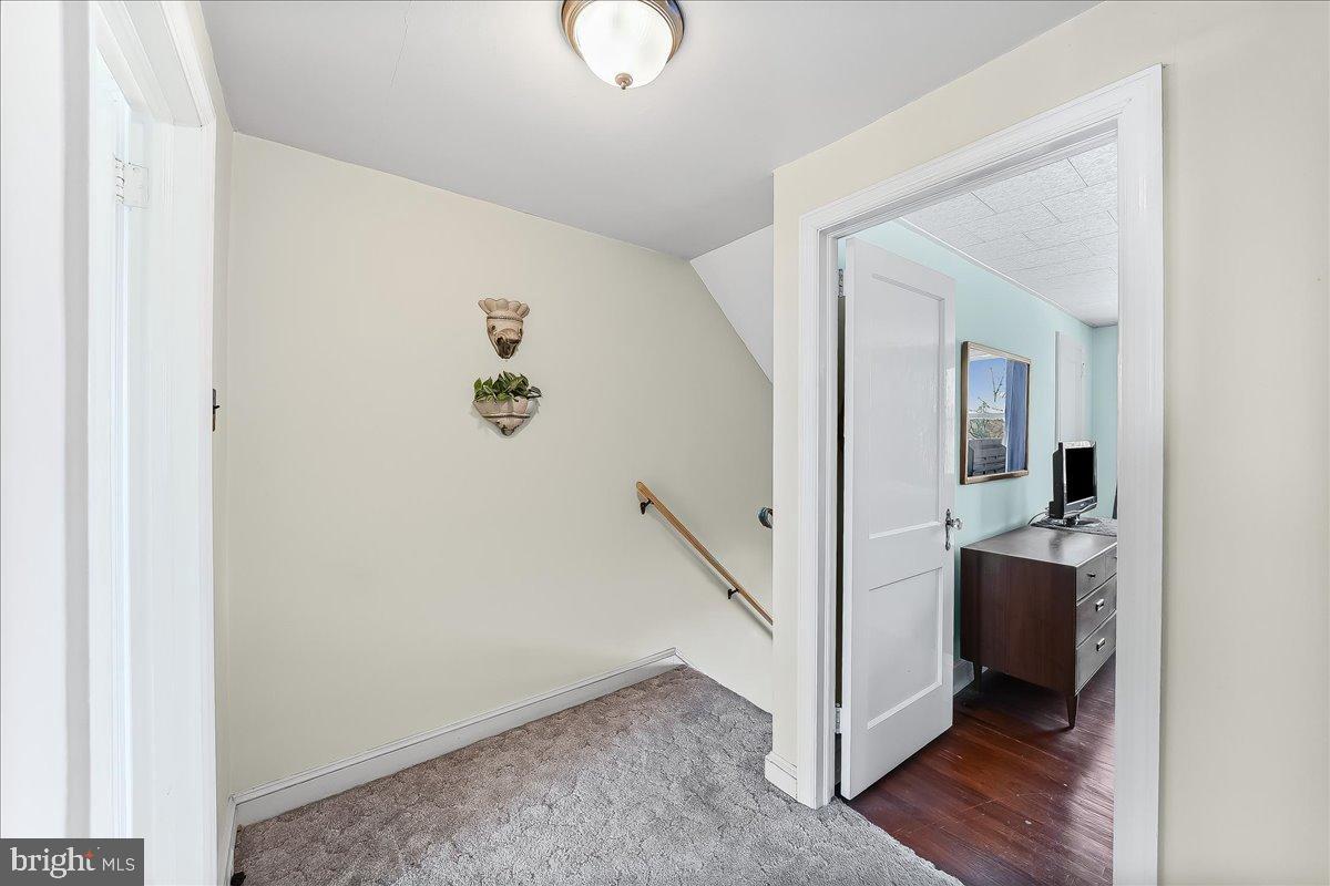 WESTBROOK PARK - Residential