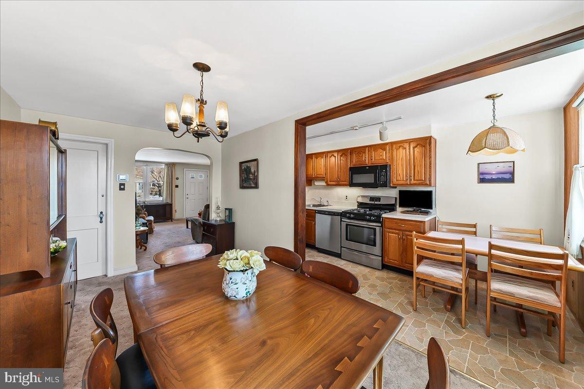 WESTBROOK PARK - Residential