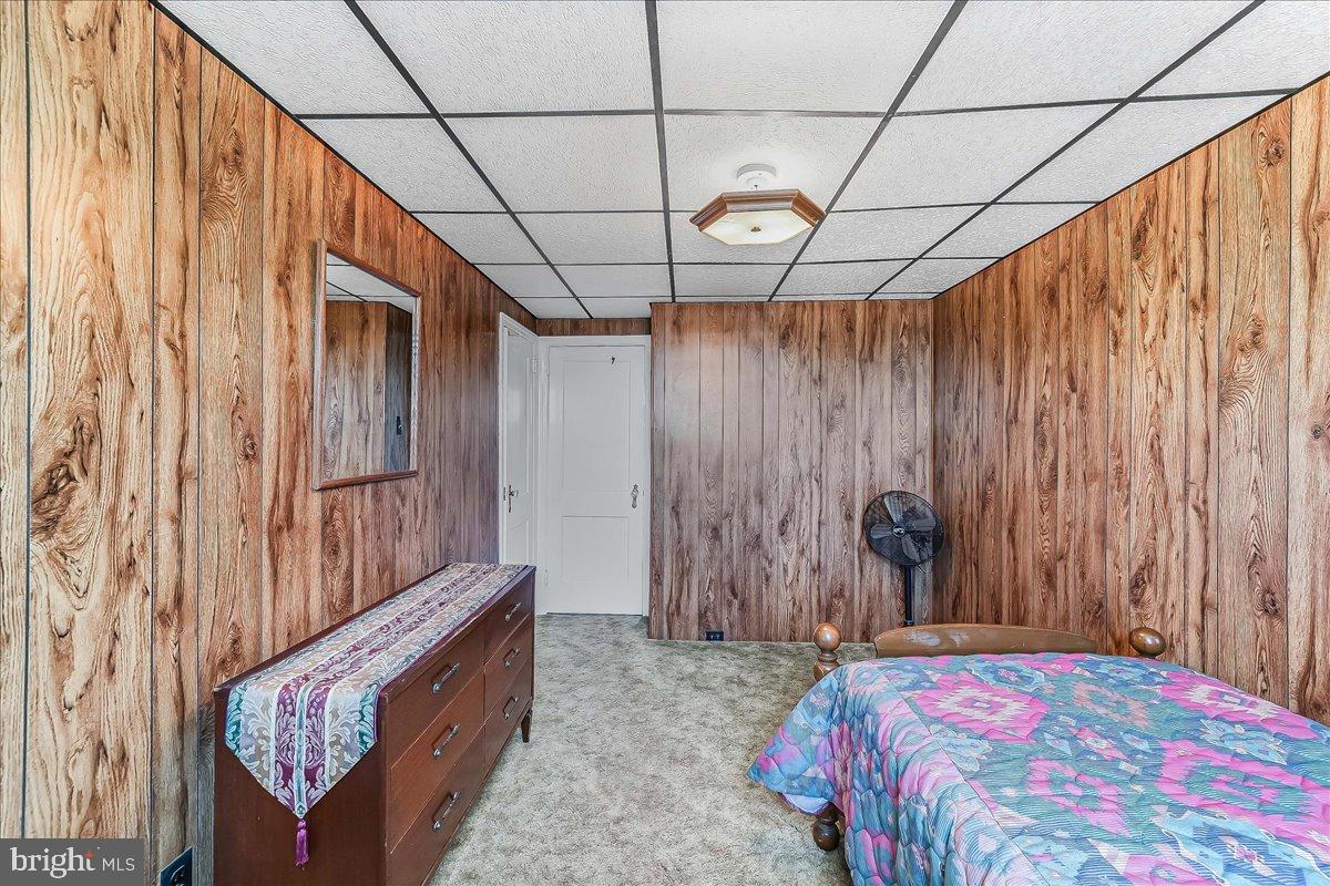 WESTBROOK PARK - Residential