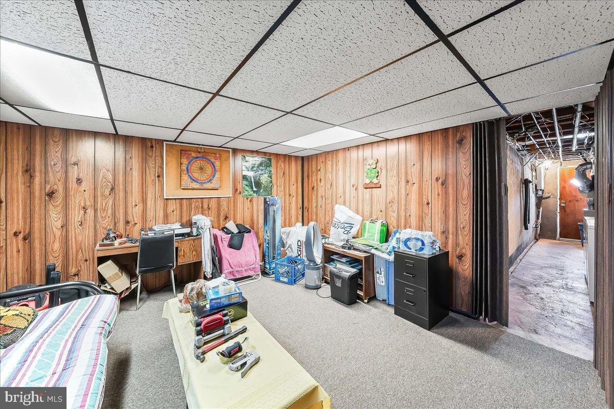 WESTBROOK PARK - Residential