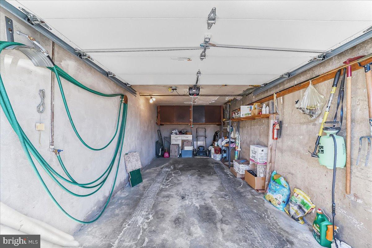 WESTBROOK PARK - Residential