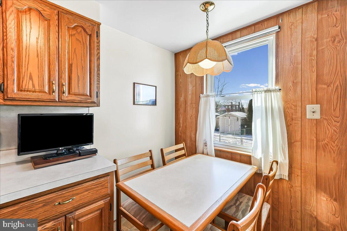 WESTBROOK PARK - Residential