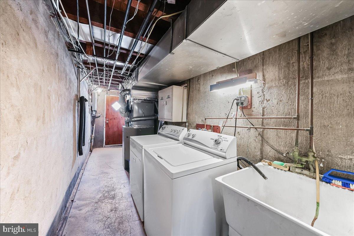 WESTBROOK PARK - Residential