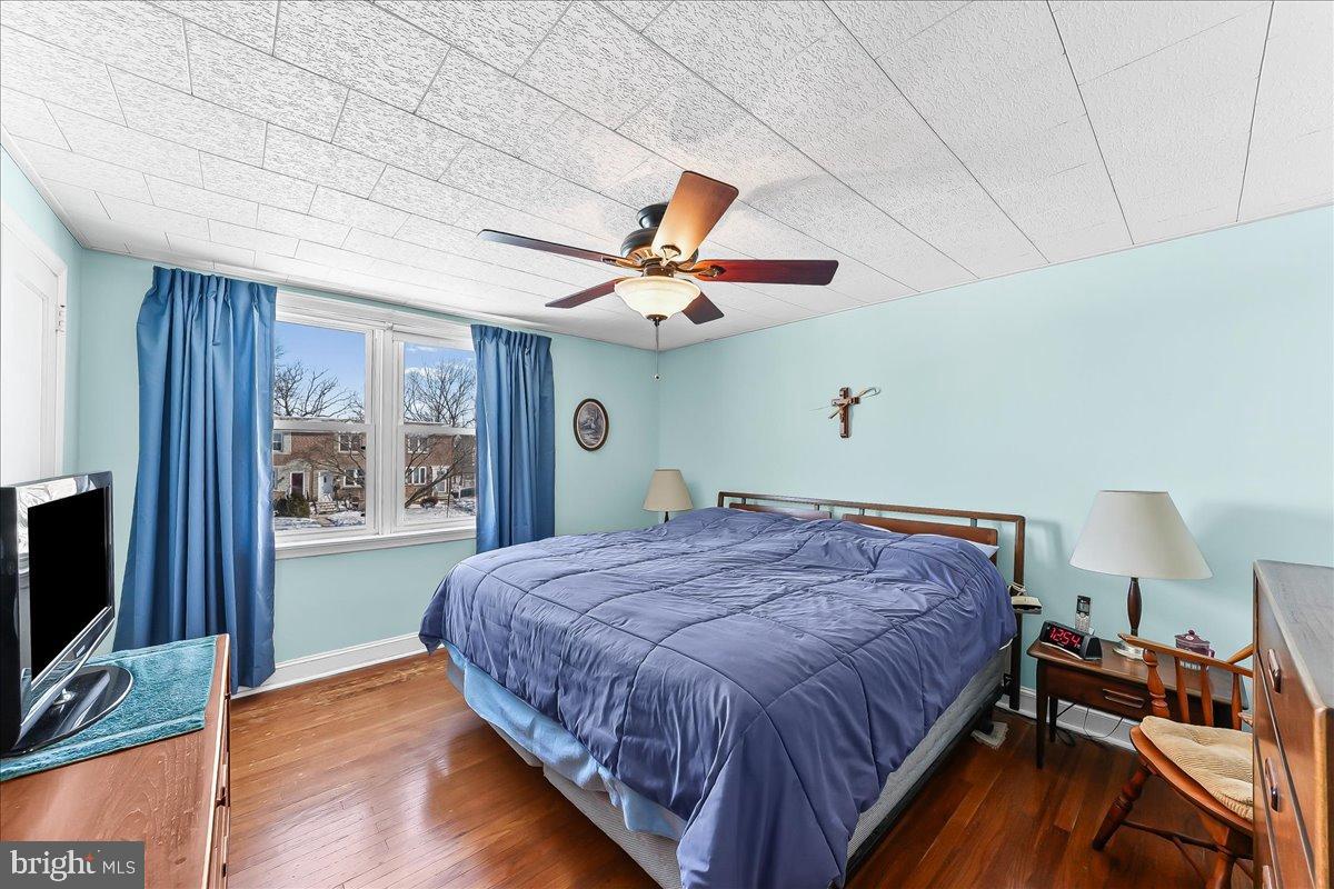 WESTBROOK PARK - Residential