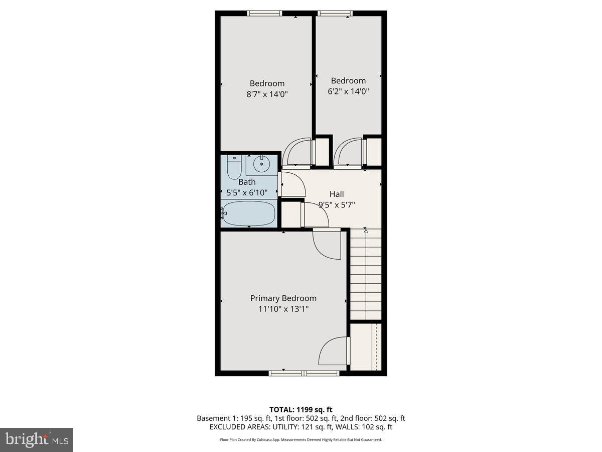 WESTBROOK PARK - Residential