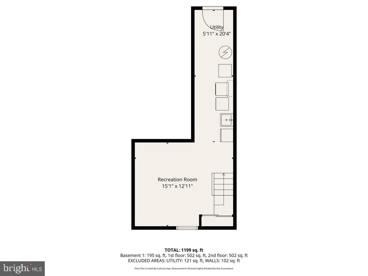 WESTBROOK PARK - Residential
