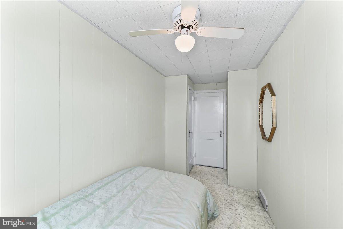 WESTBROOK PARK - Residential